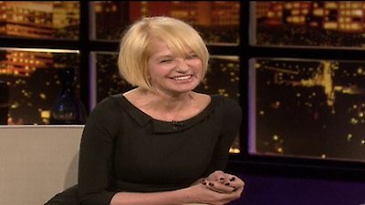 Chelsea Lately Season 5 Episode 169