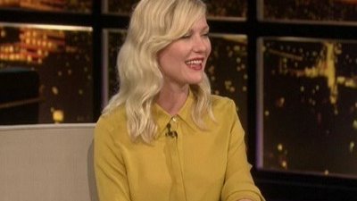 Chelsea Lately Season 5 Episode 170
