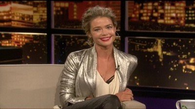 Chelsea Lately Season 5 Episode 171