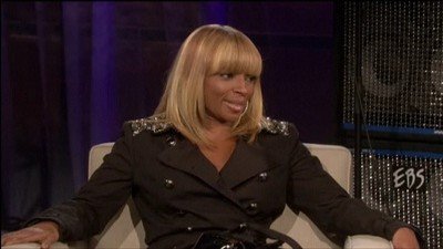 Chelsea Lately Season 5 Episode 178