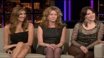 Chelsea Lately Season 5 Episode 176