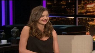 Chelsea Lately Season 5 Episode 179