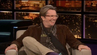 Chelsea Lately Season 5 Episode 184