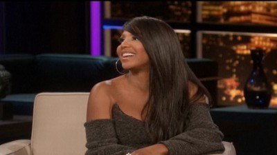 Chelsea Lately Season 5 Episode 187