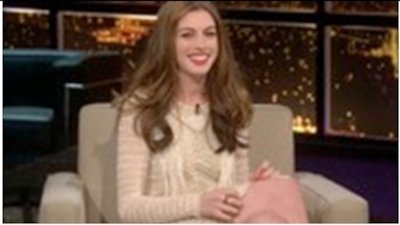 Chelsea Lately Season 6 Episode 190