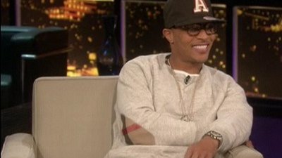 Chelsea Lately Season 6 Episode 205