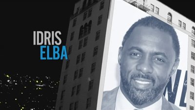 Chelsea Lately Season 7 Episode 188