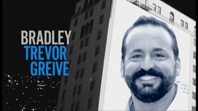 Chelsea Lately Season 8 Episode 1