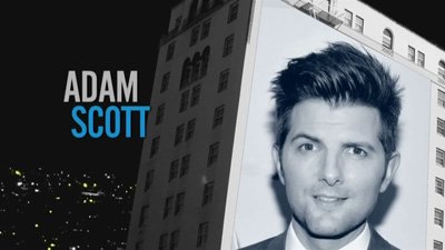 Chelsea Lately Season 8 Episode 2