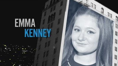 Chelsea Lately Season 8 Episode 4