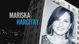 Mariska Hargitay, Jo Koy, Jesimae Peluso, Ross Mathews