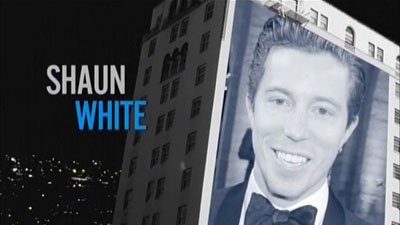 Chelsea Lately Season 8 Episode 46