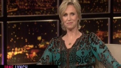 Chelsea Lately Season 8 Episode 71