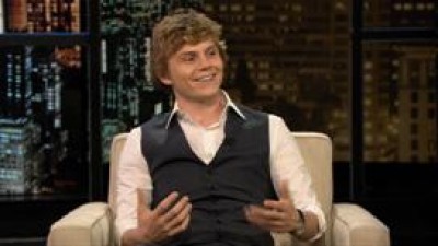 Chelsea Lately Season 8 Episode 78