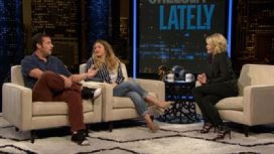 Chelsea Lately Season 8 Episode 81