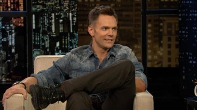 Chelsea Lately Season 8 Episode 82