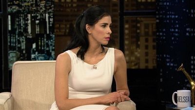 Chelsea Lately Season 8 Episode 84