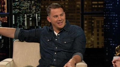 Chelsea Lately Season 8 Episode 91