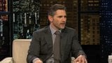 Eric Bana, Moshe Kasher, Heather McDonald, Julian McCullough