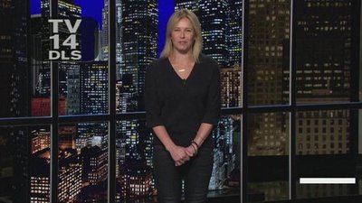 Chelsea Lately Season 8 Episode 121