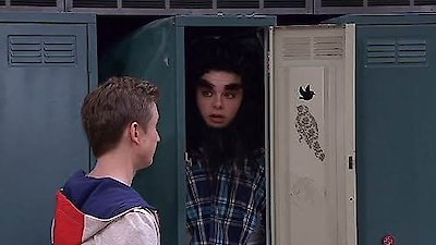 Mr. Young Season 3 Episode 5