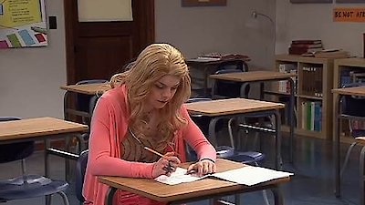 Mr. Young Season 3 Episode 10