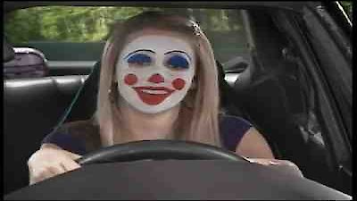 Mr. Young Season 1 Episode 1