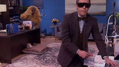 Mr. Young Season 1 Episode 15