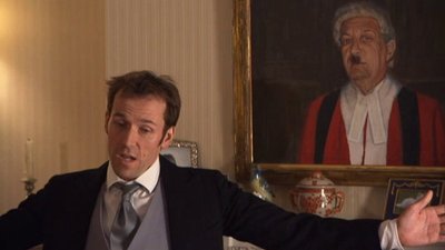 The Worst Week of My Life Season 1 Episode 7