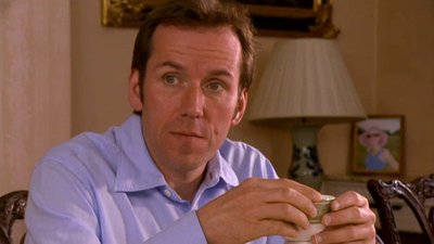 The Worst Week of My Life Season 2 Episode 4