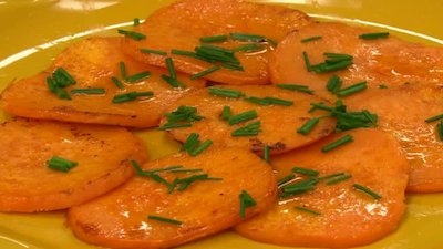 Essential Pepin Season 1 Episode 1