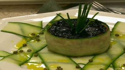 Essential Pepin Season 1 Episode 2