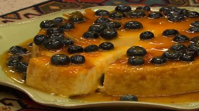 Essential Pepin Season 1 Episode 5