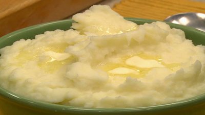 Essential Pepin Season 1 Episode 6