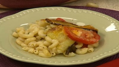 Essential Pepin Season 1 Episode 8