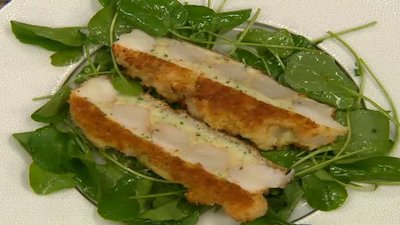 Essential Pepin Season 1 Episode 10