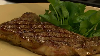 Essential Pepin Season 1 Episode 11