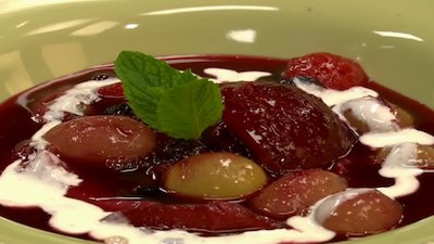 Essential Pepin Season 1 Episode 12