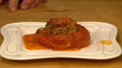 Essential Pepin Season 1 Episode 13