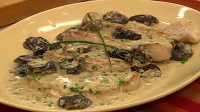 Essential Pepin Season 1 Episode 14