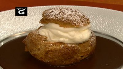 Essential Pepin Season 1 Episode 15