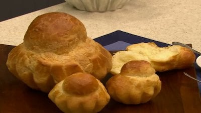 Essential Pepin Season 1 Episode 17