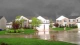 Witness: Tornado Swarm 2011