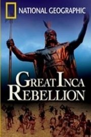 The Great Inca Rebellion