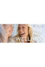 Gaiam Wellness