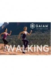 Gaiam Walking