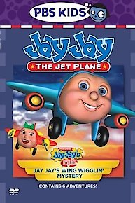 Jay Jay the Jet Plane Jay Jay the Jet Plane