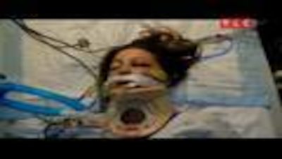 LA Ink Season 1 Episode 3