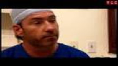 LA Ink Season 1 Episode 4