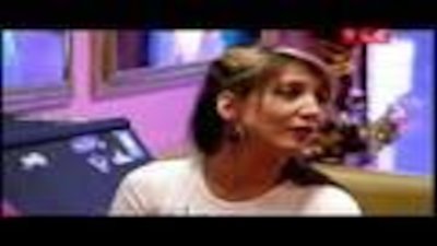 LA Ink Season 1 Episode 5